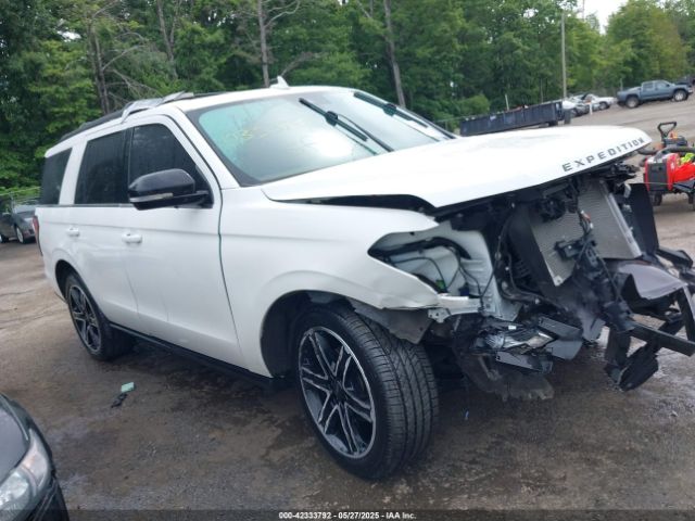 2021 FORD EXPEDITION 1FMJU2AT8MEA61453