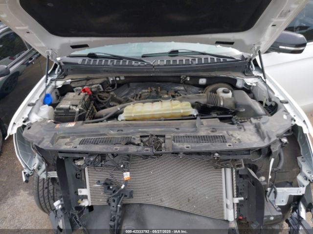 2021 FORD EXPEDITION 1FMJU2AT8MEA61453 Photo 9