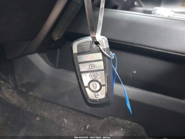 2021 FORD EXPEDITION 1FMJU2AT8MEA61453 Photo 10