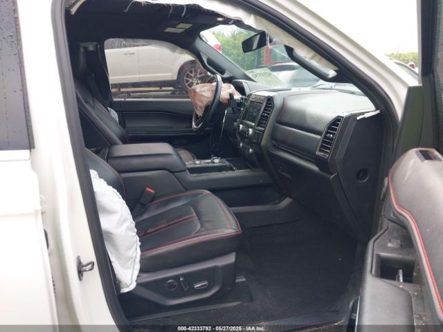 2021 FORD EXPEDITION 1FMJU2AT8MEA61453 Photo 4