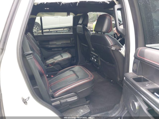 2021 FORD EXPEDITION 1FMJU2AT8MEA61453 Photo 7