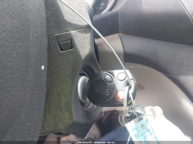 2014 FORD TRANSIT CONNECT NM0GE9G74E1154992 Photo 10