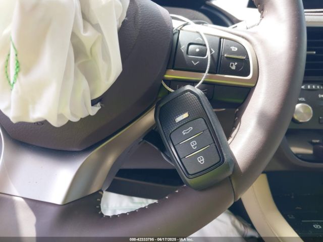 2T2AZMAA8LC151876 Lexus RX 350