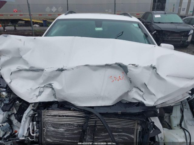 3GKALMEXXJL144804 GMC Terrain Sle