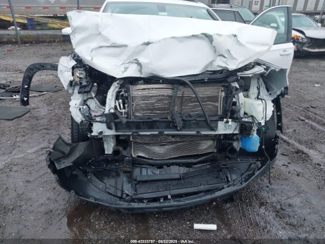 3GKALMEXXJL144804 GMC Terrain Sle