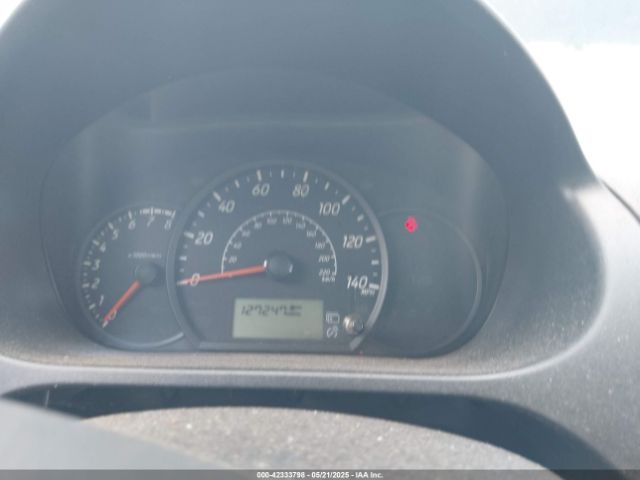 2018 MITSUBISHI MIRAGE G4 ML32F3FJ7JHF02473 Photo 6