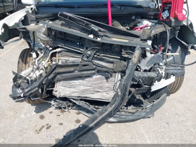 2022 VOLKSWAGEN TAOS 3VVSX7B23NM014878 Photo 5