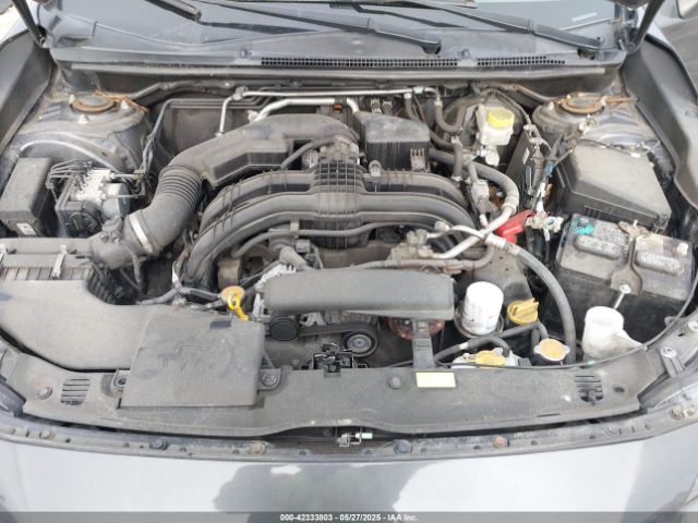 4S3GKAA60K3609382 Subaru Impreza 2.0i