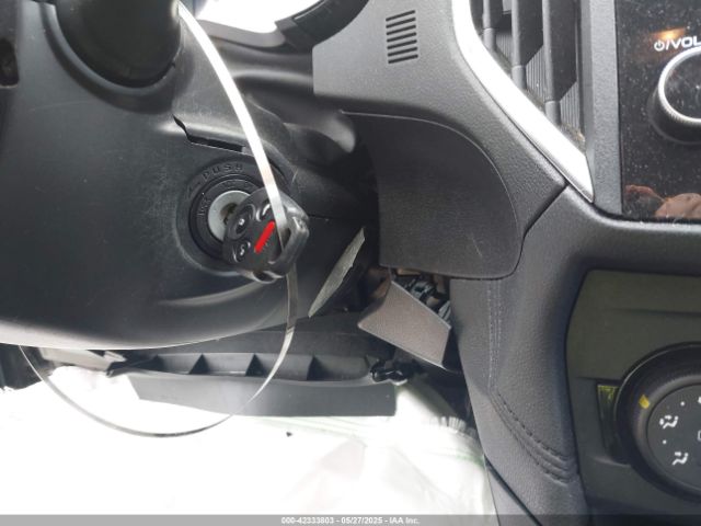 4S3GKAA60K3609382 Subaru Impreza 2.0i