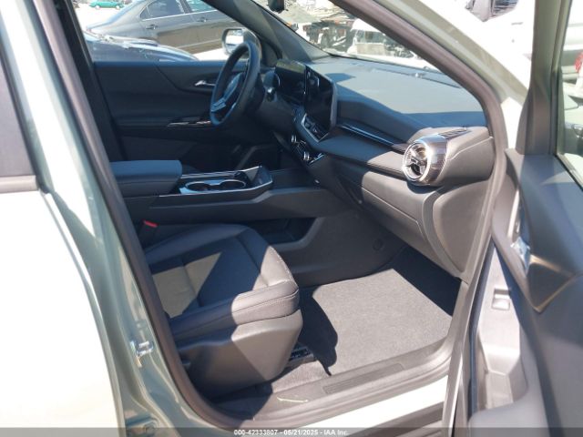 3GNAXPEGXSL304786 Chevrolet Equinox Awd Lt