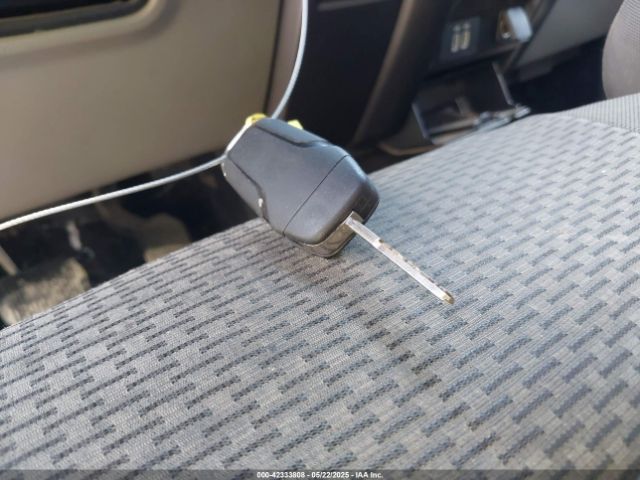 1FTEW1EG8JFB01026 Ford F-150 Xlt