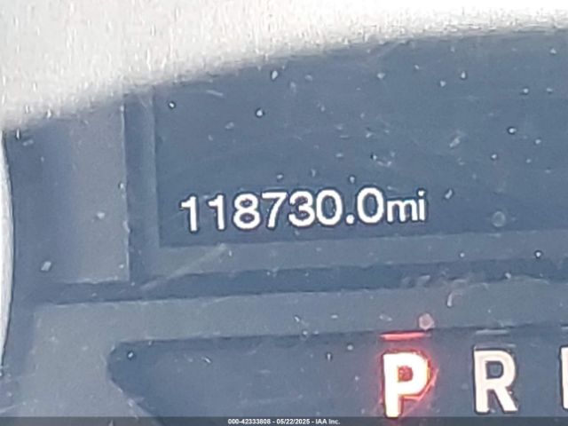 1FTEW1EG8JFB01026 Ford F-150 Xlt