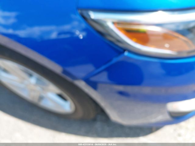 2023 CHEVROLET MALIBU 1G1ZC5STXPF157263 Photo 5