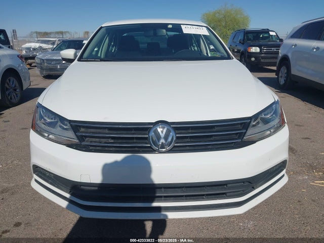 3VW167AJ0HM347028 Volkswagen 1.4 tsi