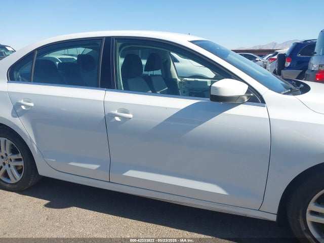 3VW167AJ0HM347028 Volkswagen 1.4 tsi