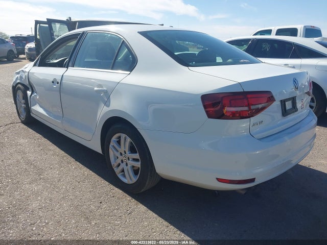 3VW167AJ0HM347028 Volkswagen 1.4 tsi