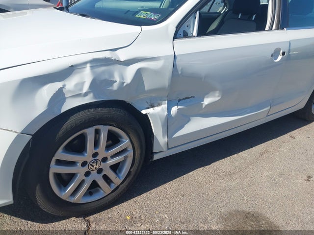 3VW167AJ0HM347028 Volkswagen 1.4 tsi