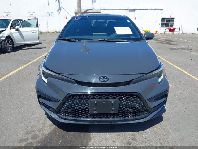 JTDT4MCE3R3521323 Toyota m20a-fks