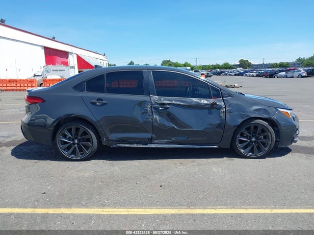 JTDT4MCE3R3521323 Toyota m20a-fks
