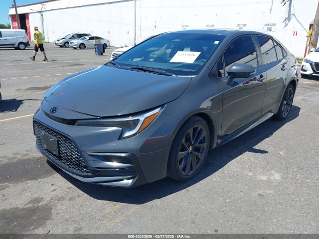JTDT4MCE3R3521323 Toyota m20a-fks