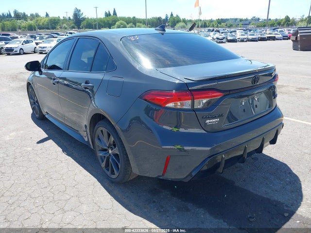 JTDT4MCE3R3521323 Toyota m20a-fks