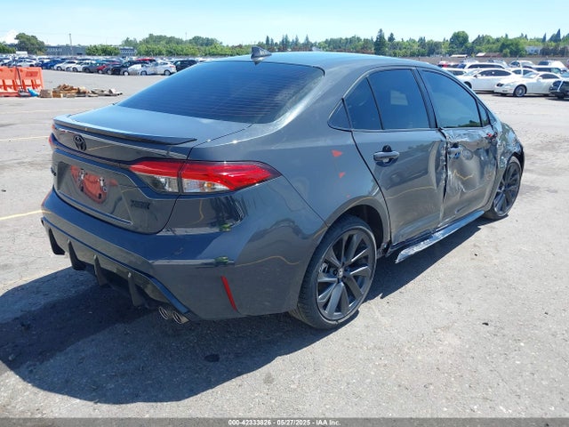 JTDT4MCE3R3521323 Toyota m20a-fks
