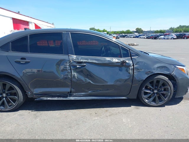 JTDT4MCE3R3521323 Toyota m20a-fks