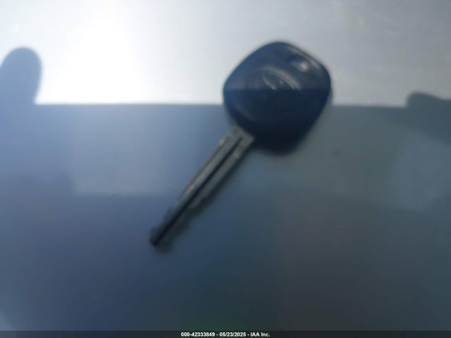 2T3BFREV7FW403428 Toyota 2ar-fe