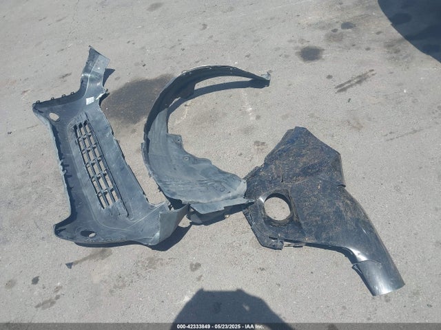 2T3BFREV7FW403428 Toyota 2ar-fe