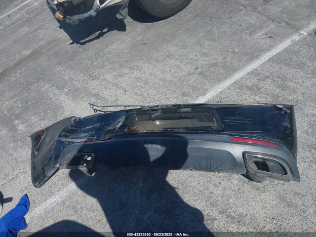 Chrysler 300 2016 2C3CCAEG0GH190330 Image 12