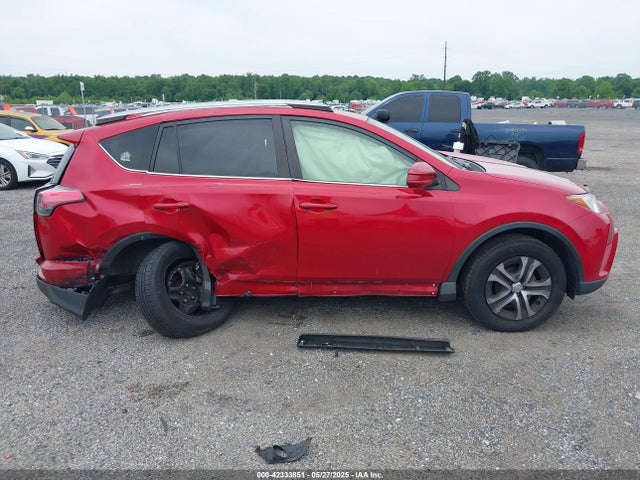 Toyota 2ar-fe 2017 JTMBFREV8HJ161427 Image 13