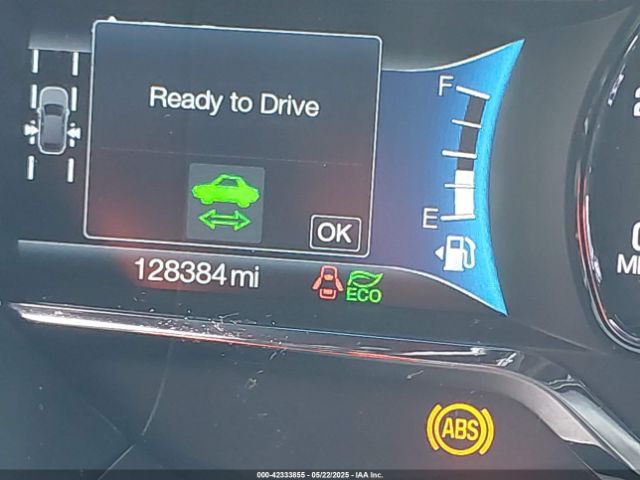 3LN6L5NU1JR622646 Lincoln Mkz Hybrid Black Label
