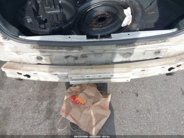 2006 ACURA TL 19UUA66256A005516 Photo 5