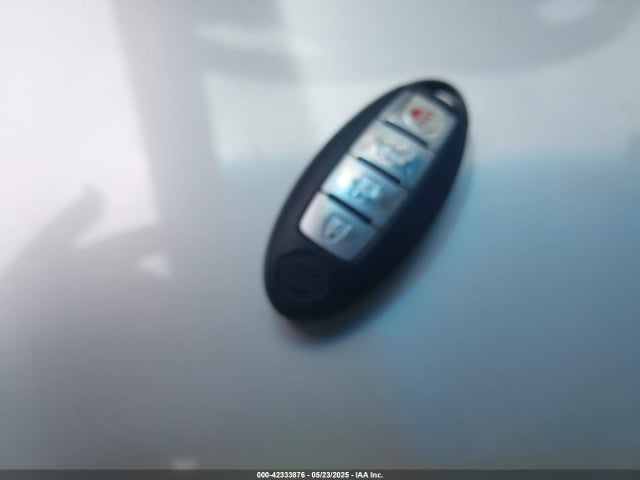 Nissan Altima 2015 1N4AL3AP8FC104077 Image 11
