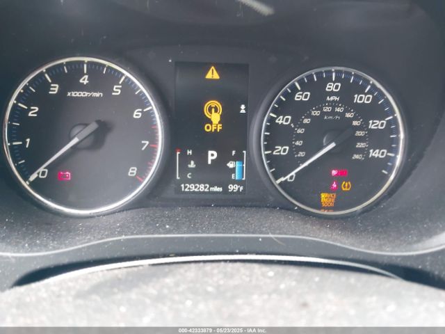 2014 MITSUBISHI OUTLANDER JA4AD3A35EZ005193 Photo 6