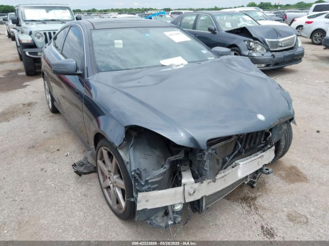 2013 MERCEDES-BENZ C 350 WDDGJ5HB9DG152280