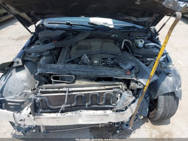 2013 MERCEDES-BENZ C 350 WDDGJ5HB9DG152280 Photo 9