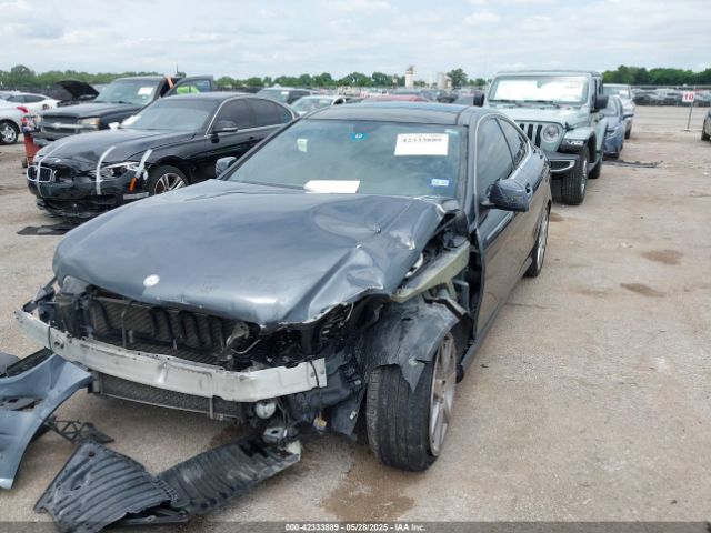 2013 MERCEDES-BENZ C 350 WDDGJ5HB9DG152280 Photo 1