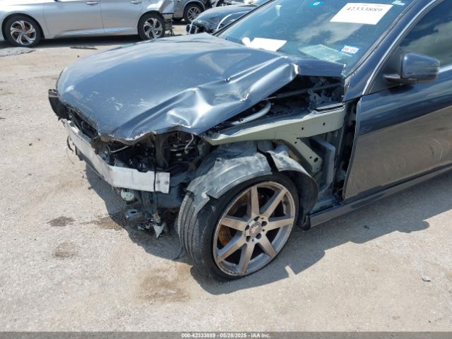 2013 MERCEDES-BENZ C 350 WDDGJ5HB9DG152280 Photo 5