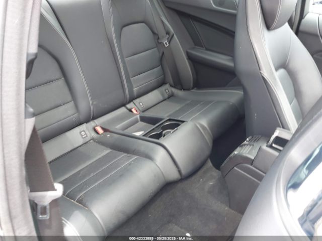 2013 MERCEDES-BENZ C 350 WDDGJ5HB9DG152280 Photo 7