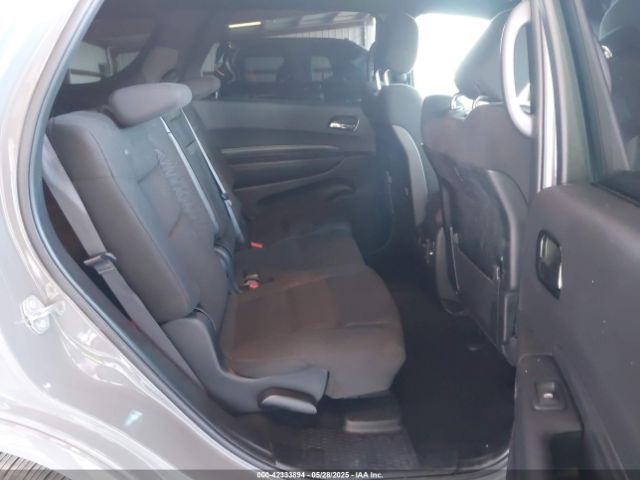 2024 DODGE DURANGO 1C4SDJCT4RC228071 Photo 7