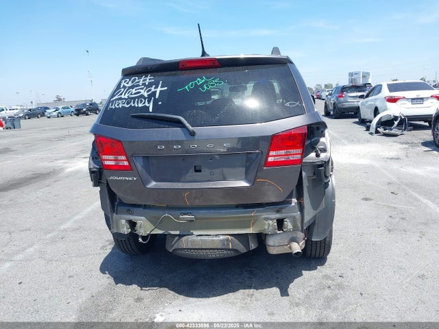3C4PDCAB3HT559321 Dodge 2017