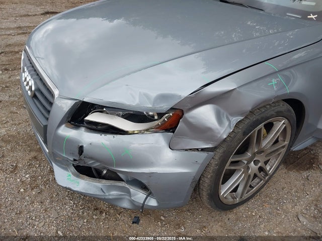 2010 AUDI A4 WAUKFBFL8AN002312 Photo 5