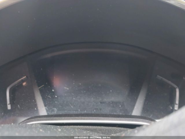 2HKRW2H59JH667669 Honda CR-V EX