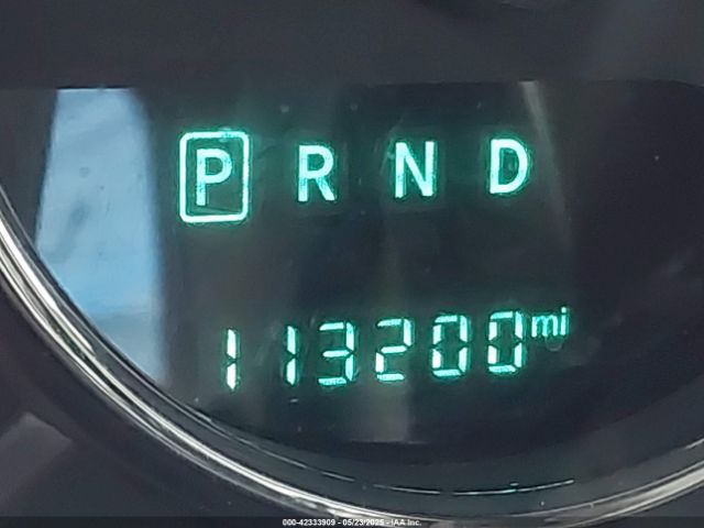 1C4HJWEG5FL766838 Jeep Wrangler Unlimited Sahara