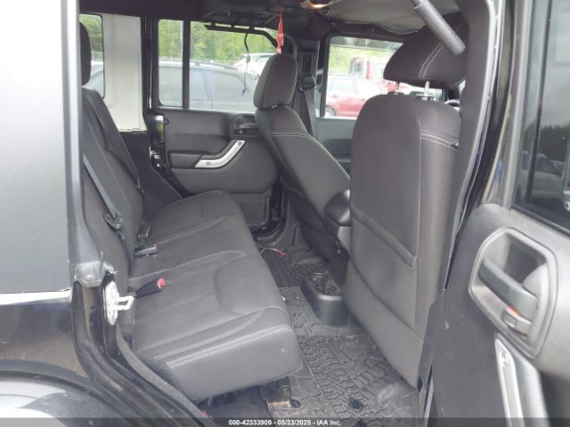 1C4HJWEG5FL766838 Jeep Wrangler Unlimited Sahara
