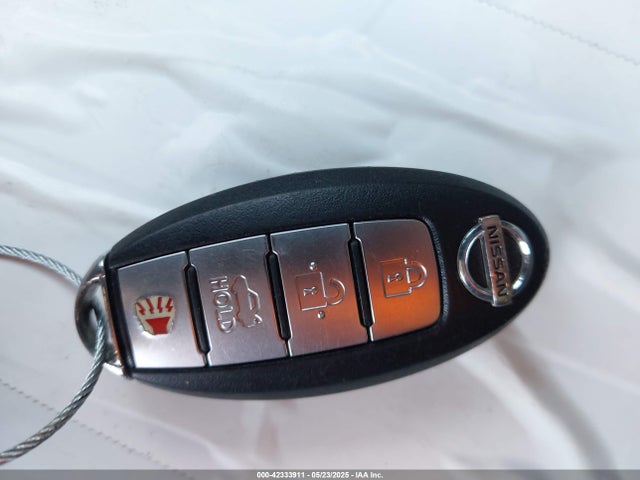 1N4AL3AP7FN888563 Nissan Altima 2.5/2.5 S/2.5 Sl/2.5 Sv