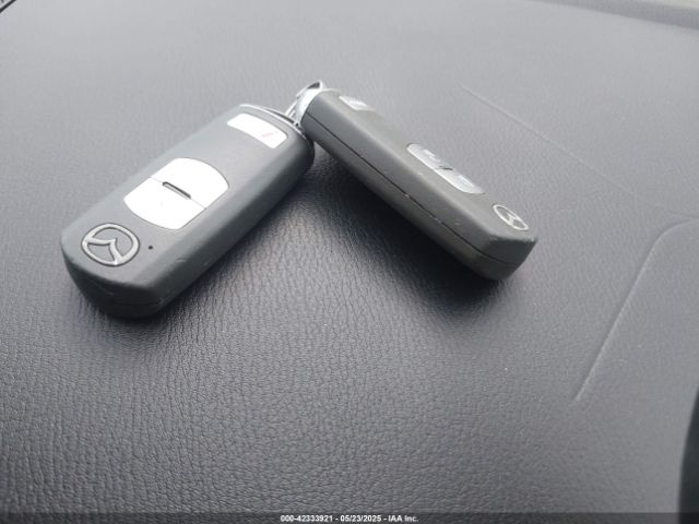 2013 MAZDA CX-5 JM3KE2CEXD0103680 Photo 10