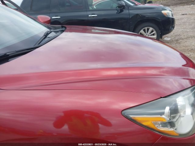 2013 MAZDA CX-5 JM3KE2CEXD0103680 Photo 5