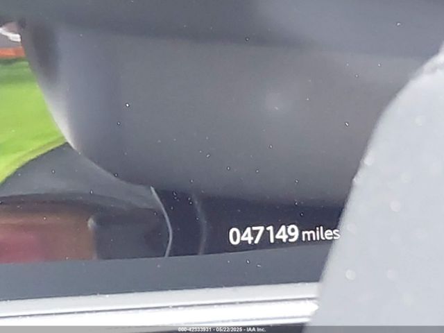 SALWV2SV8JA408475 Land Rover Range Rover Sport Hse Dynamic